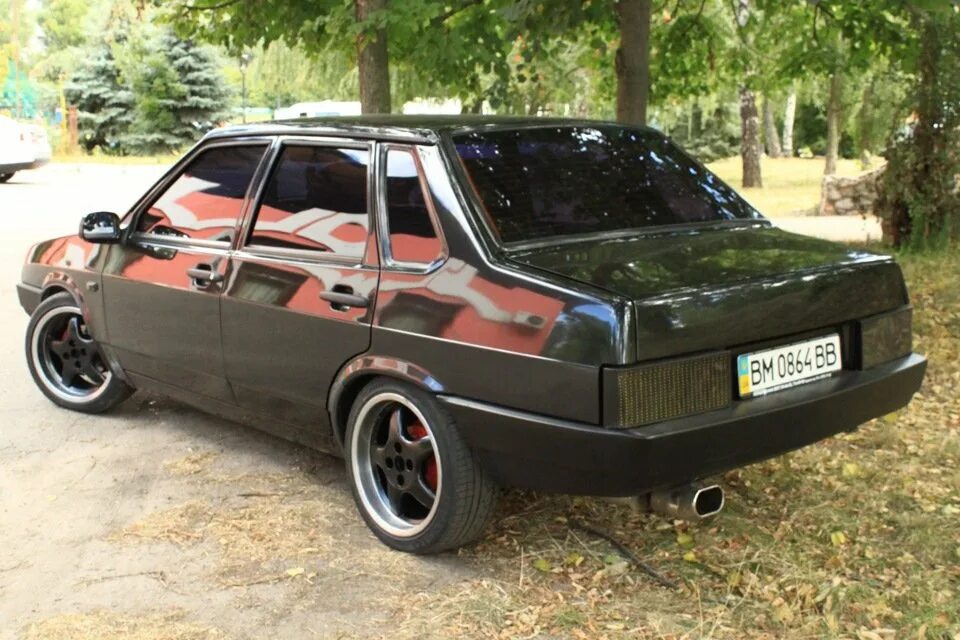 Ваз 2114 кварц -70. Ваз 2114 r16 -90. Девяноста дисками. Ваз 2109 на литье. Ваз 2114 кварц r16.