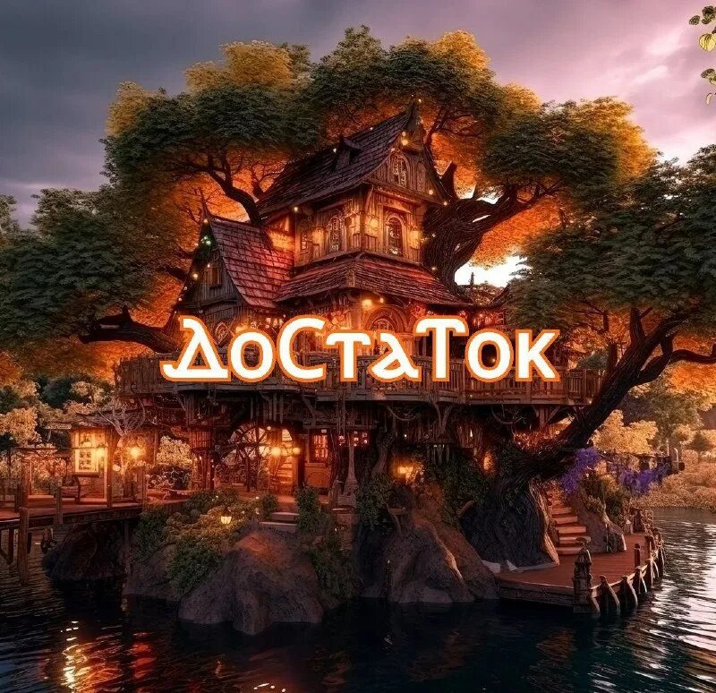 игра достаток отзывы