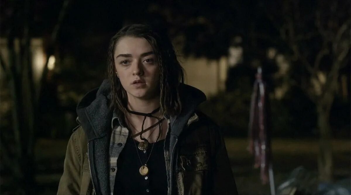 Дьявол и глубокое синее море. Мэйси уильямс «дьявол и глубокое синее море» (2016 г.). дьявол и глубокое синее море фильм. мэйси уильямс книга любви. фильм мэйси 11 часть.