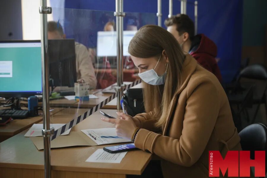 Централизованное тестирование. Цт беларусь. Регистрация на цт беларусь. Цт. Инфографика.