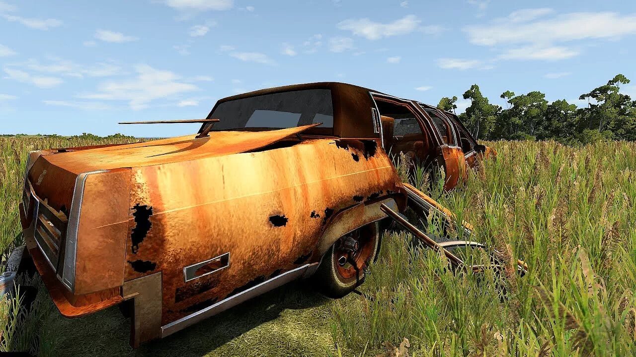 Моды 0.31 1.0 beamng drive. СМЗ с3д BEAMNG Drive. ЗИЛ.131.для.BEAMNG/Drive/. Старушка гнилушка для BEAMNG Drive. BEAMNG Drive ГАЗ 53.