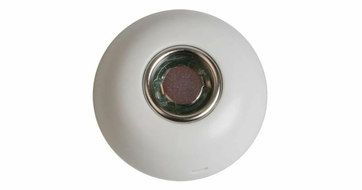 Считыватель карт touch memory. Cd-tm01 считыватель touch memory накладной. считыватель ключей ктм-2. считыватель touch memory jsb-ktmn-15. считыватель ктн (ктм-н хром.).