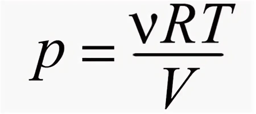 Чему равна l. Если предел равен 1 то ряд числовой. Характеристики длинной линии. Ряд сходится если l равен. L равна.