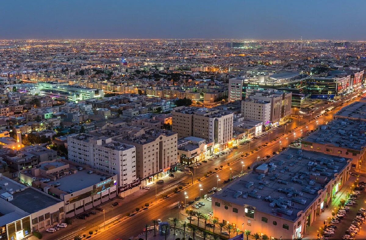 Джидда город в Саудовской Аравии. Столица Саудовская Аравия столица. Саудовская Аравия столица Эр-Рияд. Саудовская Аравия столица Эр-Рияд фото.
