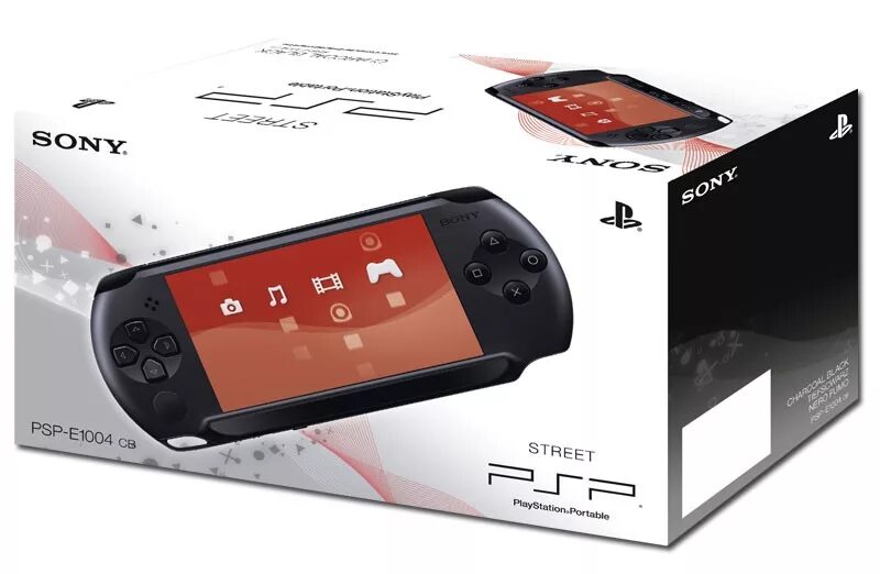 Psp сколько. Sony-playstation psp-e1008. sony playstation portable (psp-1008). sony playstation portable 1000. psp 1004 street.