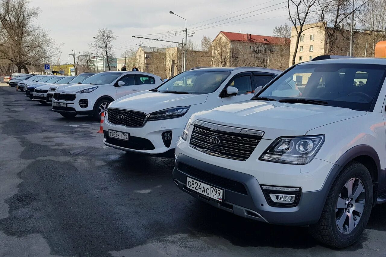 Автогермес балашиха с пробегом. Автосалон Москва авто с пробегом. МСК авто автосалон с пробегом в Москве. АВТОГЕРМЕС автомобили с пробегом. АВТОГЕРМЕС кия Рязанка.