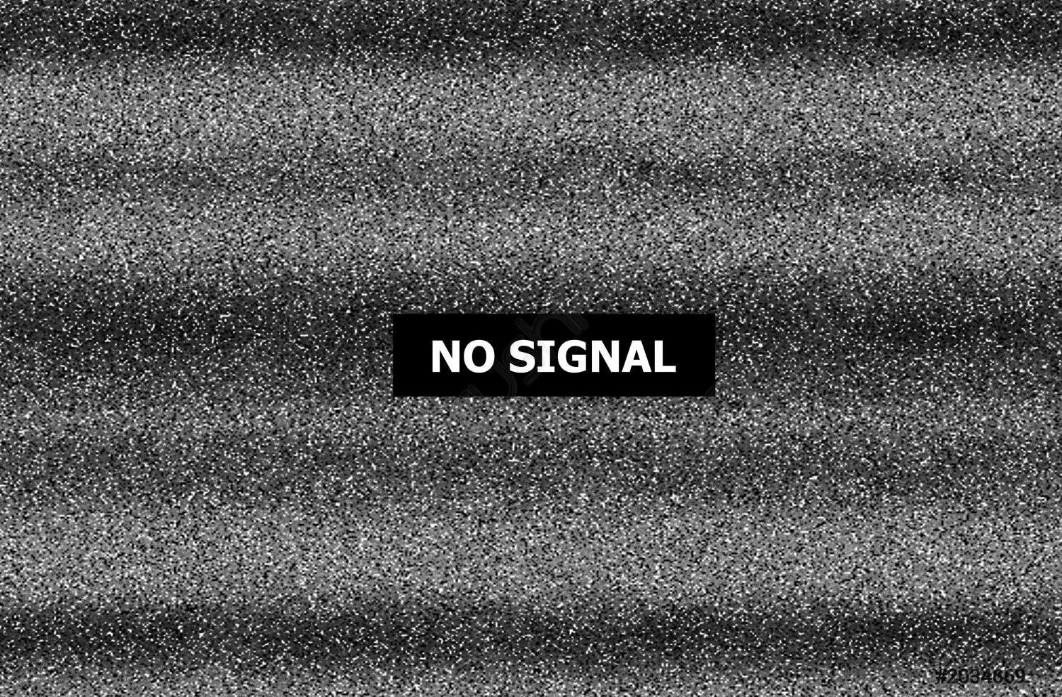 Noise the worst