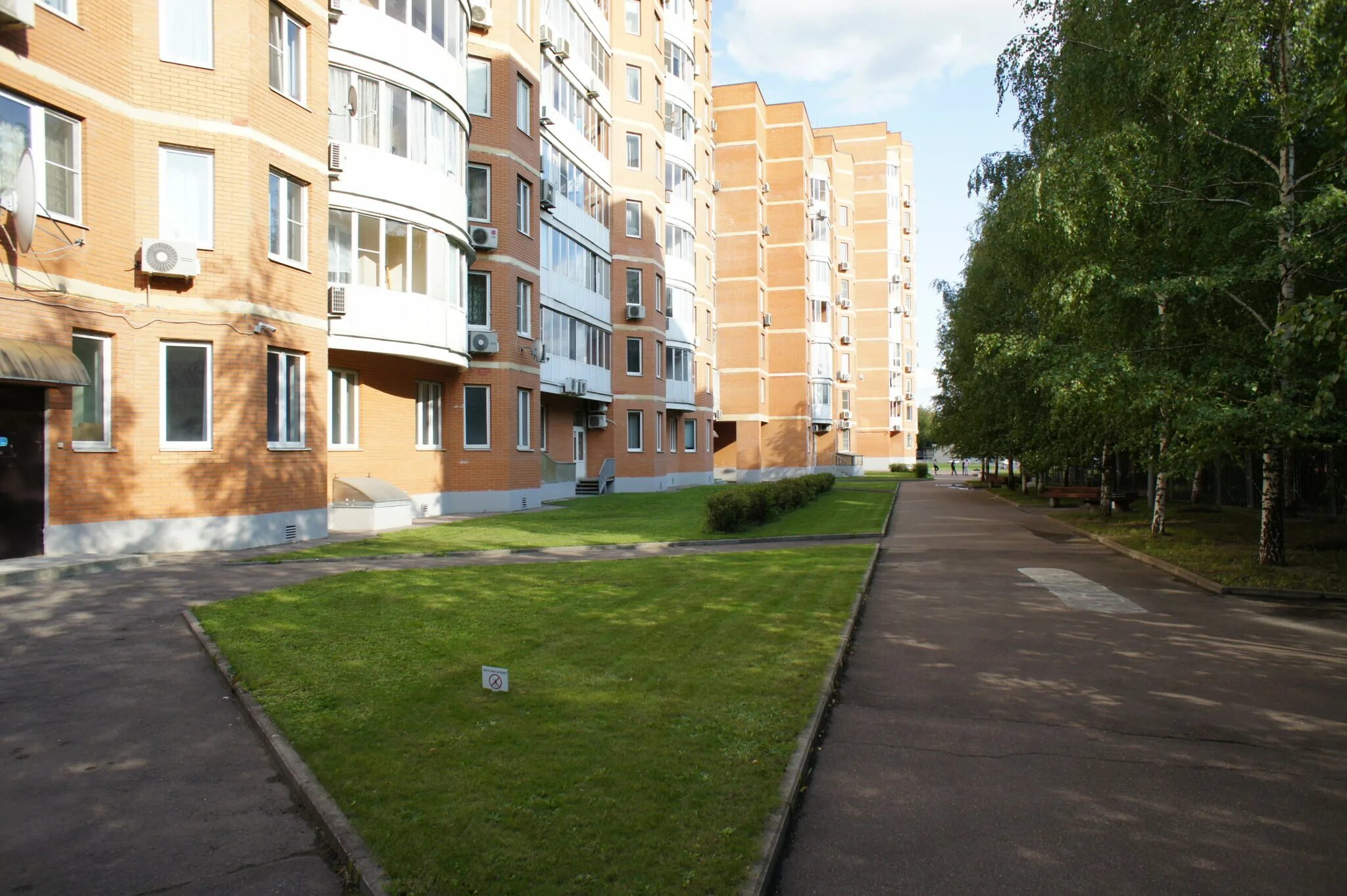 Ярославское шоссе 26. Ярославское шоссе 26 к 6. ярославское шоссе, 26к15. ярославское ш., 26к6. ярославское шоссе дом 26.