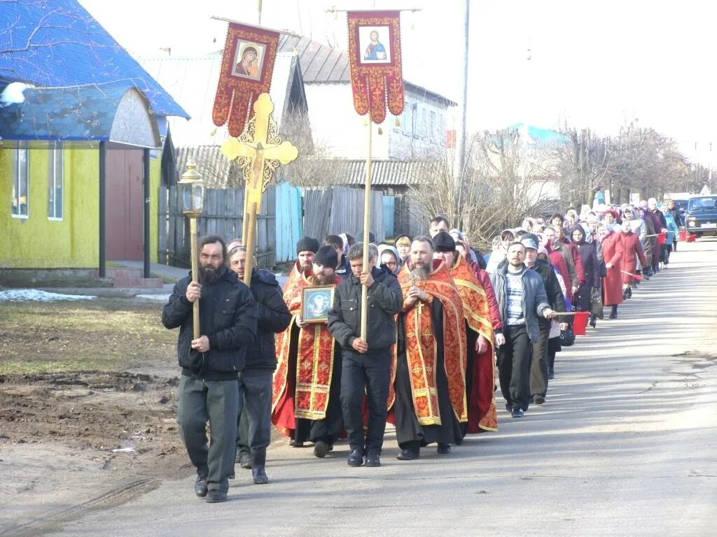 Поселок Мари Турек. День поселка Мари-Турек. Приход Мари Турек. Мари турек автобус