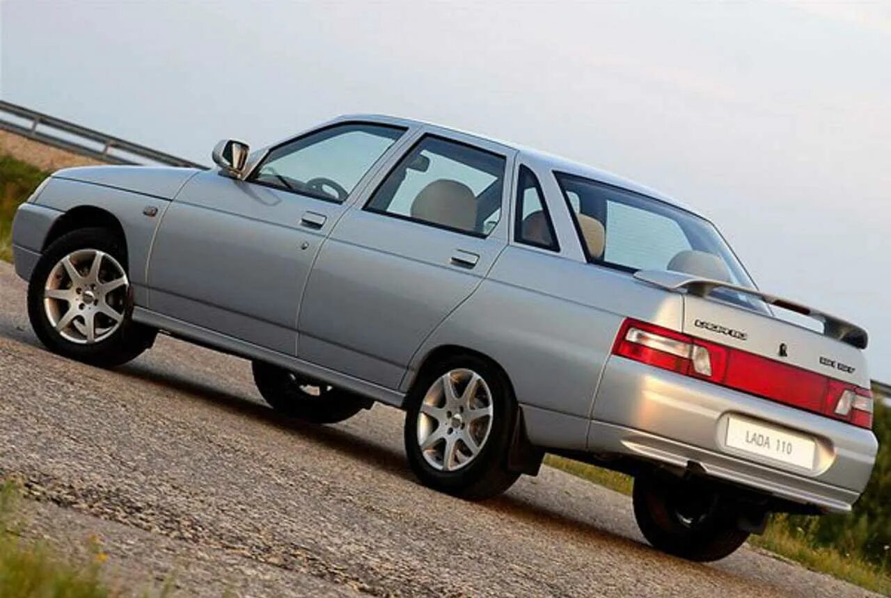 Ваз 2110 2 поколение. Ваз 2110 седан. Ваз 2110 libra. 2110 ваз 7. Ваз 2110 седан.