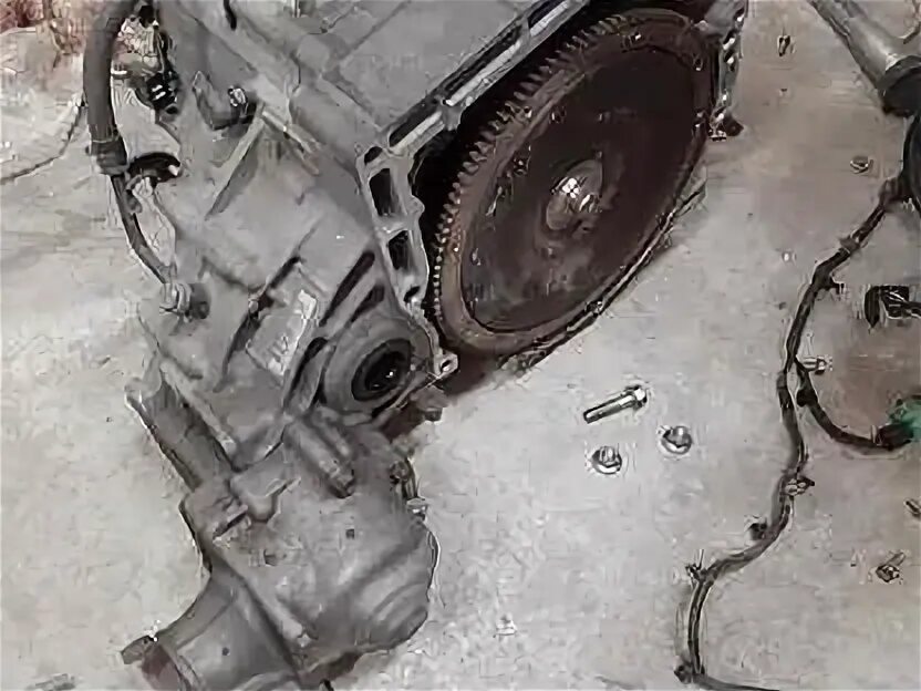 Ркпп honda jazz. Хонда срв 3 коробка передач. Акпп хонда срв 3 2. Акпп хонда срв 2 2. Mzha акпп.