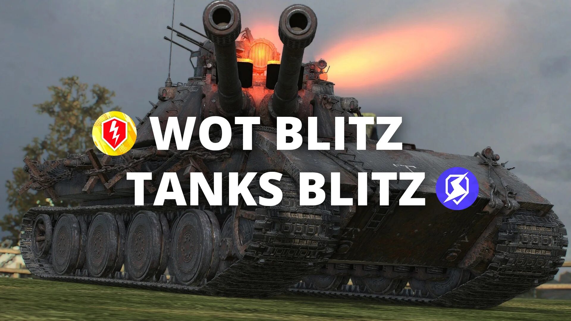 Tanks blitz модпак. Моды на блитз. Моды на танки блиц. World of Tanks Blitz приколы. Новый танк Ван блитз.