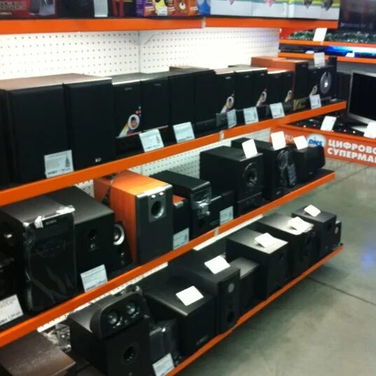 днс южноуральск. магазины в карпинске. днс карпинск. краснотурьинск попова 64 днс. днс город карпинск.