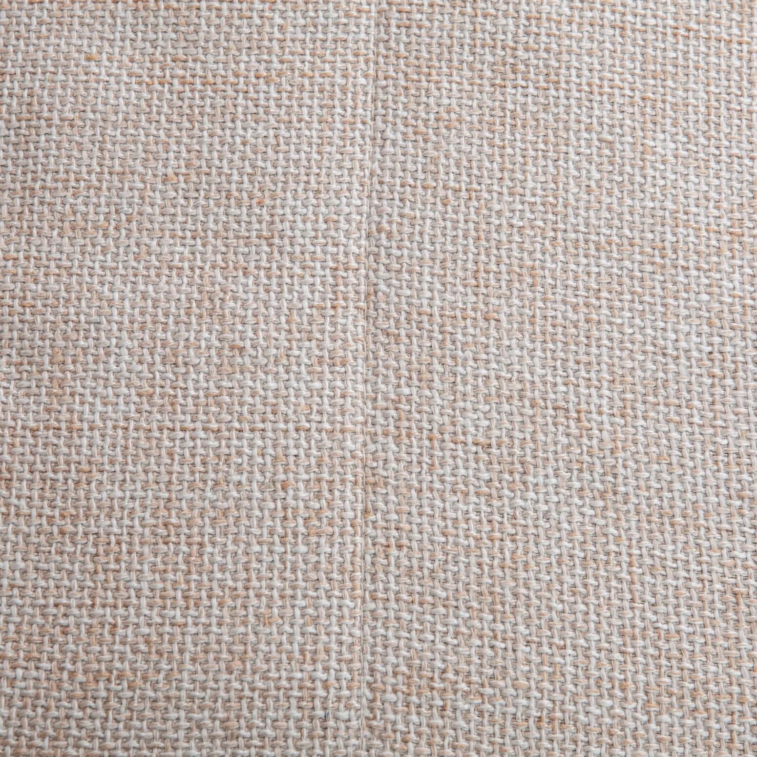 Материал д 6. Ткань Islandia Beige. Текстура ткани. Фактура ткани. Ткань холст текстура.