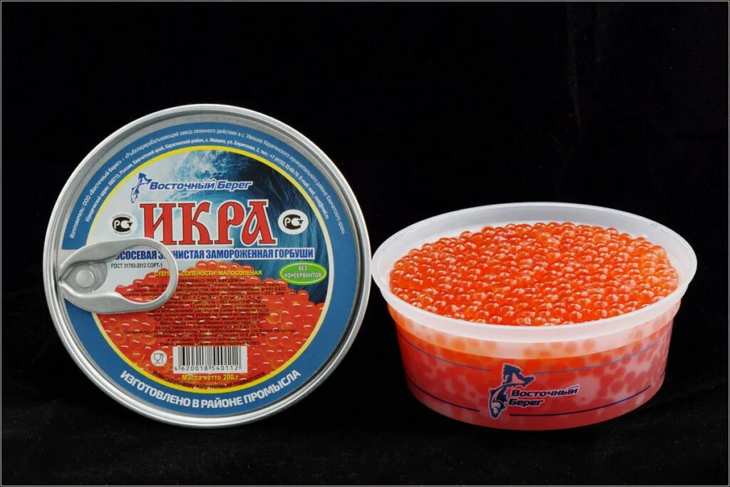 Икра от производителя. Камчатка Seafood икра горбуши. Икра красная зернистая. Красная икра производители. Икра лососевых рыб.