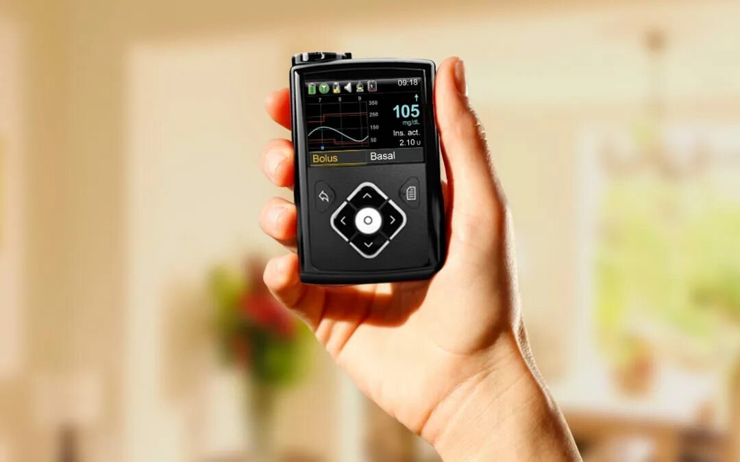 Medtronic minimed. Minimed 640g. помпа 640g медтроник. инсулиновая помпа медтроник 640. инсулиновая помпа минимед 640g.
