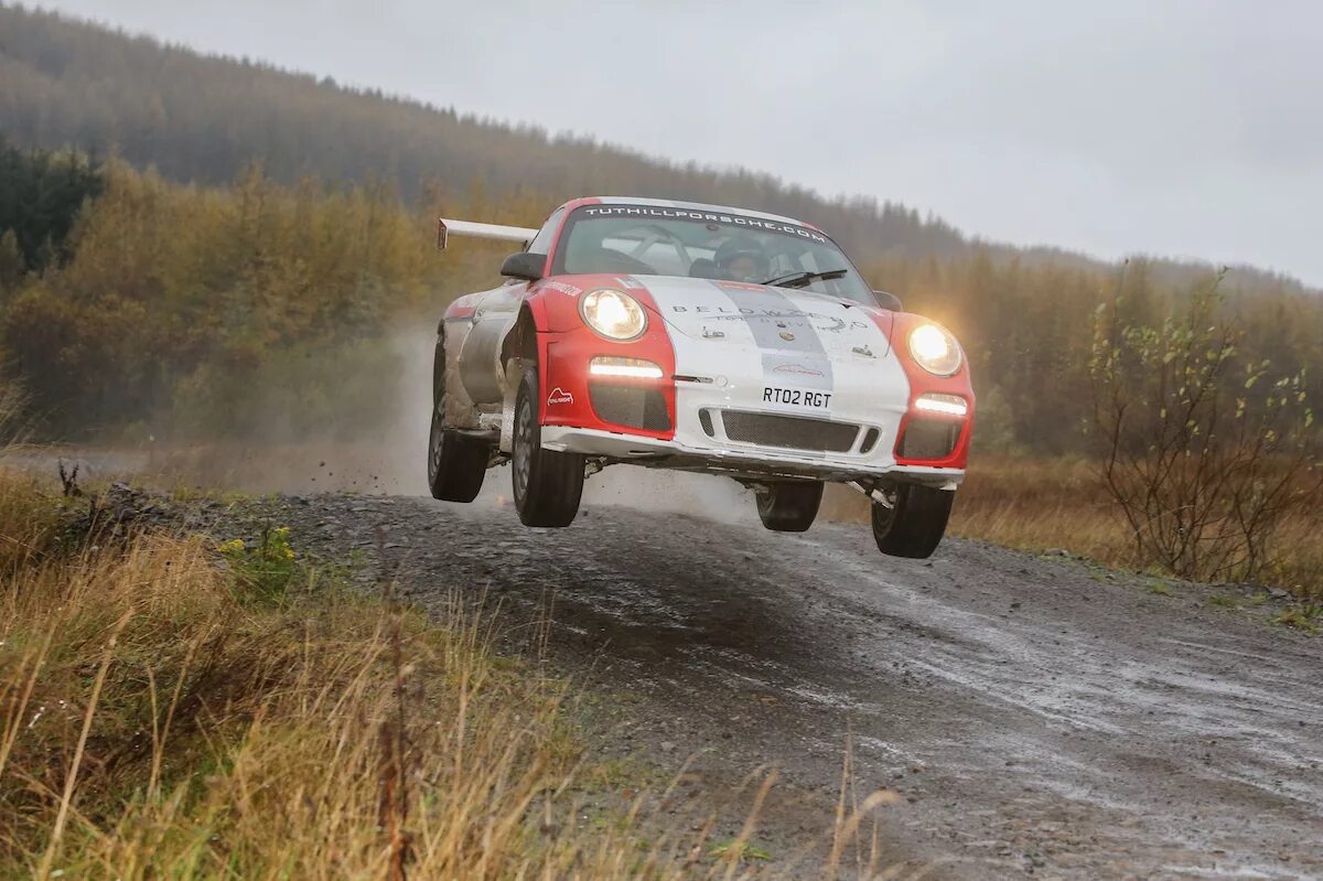 Через ралли. Порше 911 ралли. Porsche 911 Rally gt. Порше gt3 ралли. Porsche 911 997 Rally.