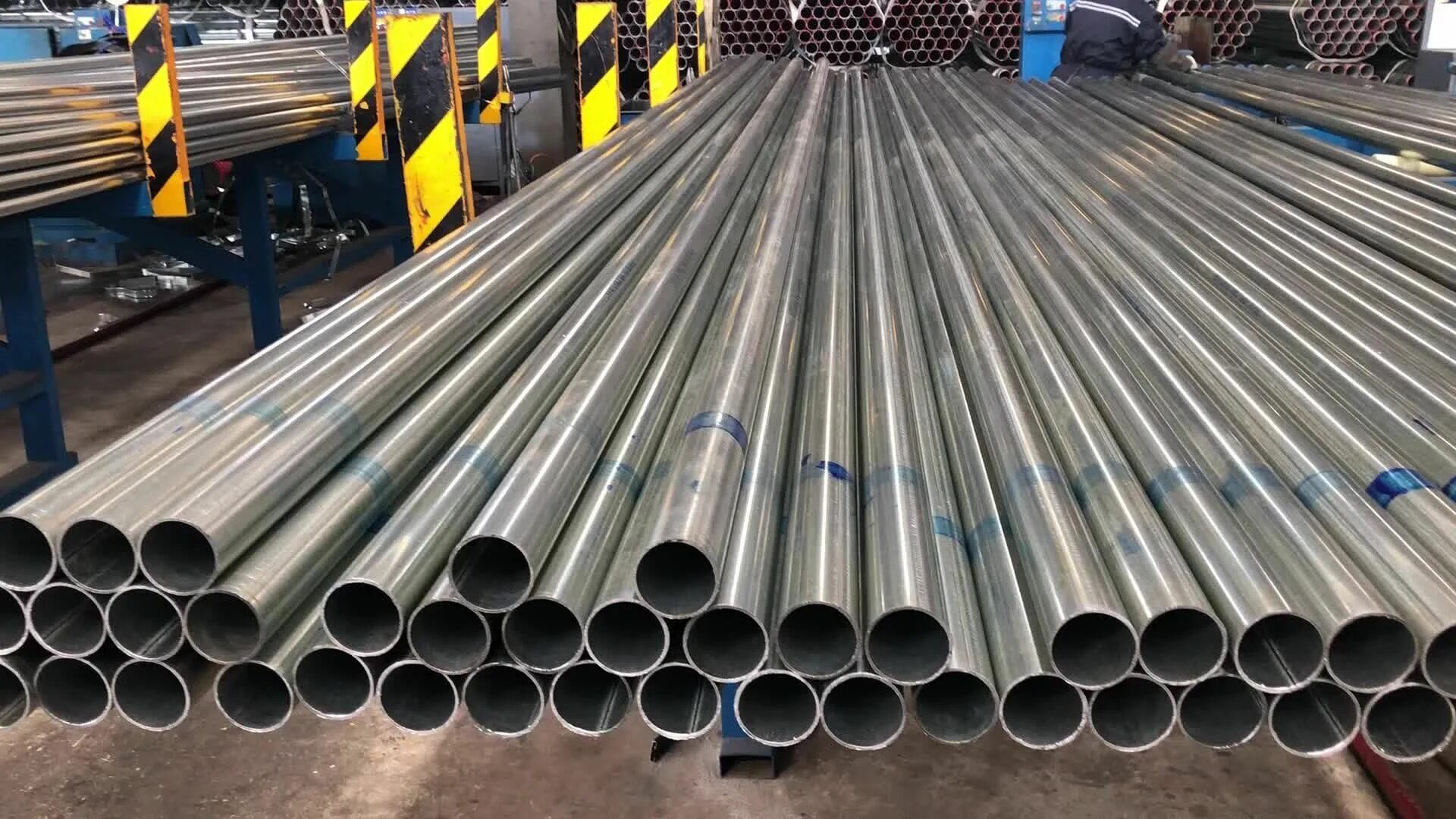 Galvanized Steel Pipe. Труба 3222327183 Pipe. Труба стальная оцинкованная ф80. Труба 89х3.5.