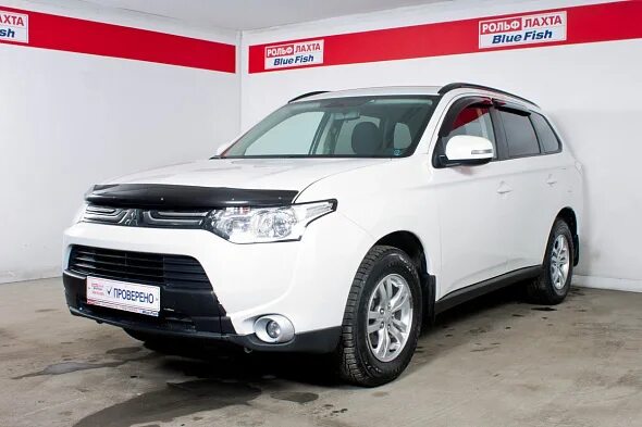 Mitsubishi автомат Outlander 2013. Митсубиси Аутлендер с077кв163. Mitsubishi Outlander 2013. ММС Аутлендер 2013.