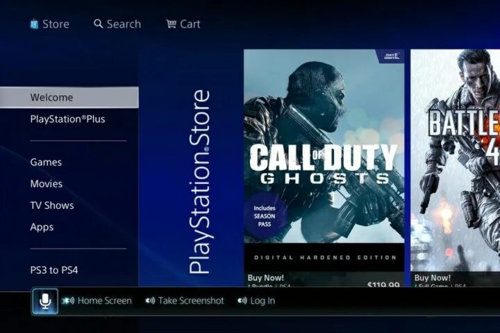 PLAYSTATION Store ps4. Пс4 магазин. Sony PLAYSTATION 4 меню игры. Пс стор вернулся