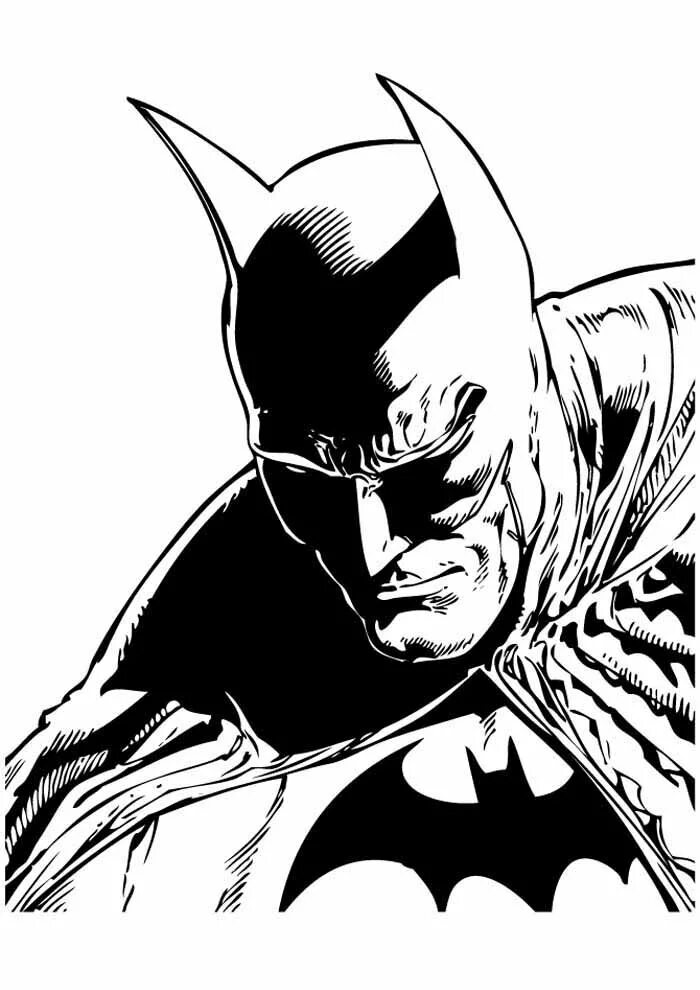 бэтмен чёрное и белое мультсериал. темнокожий бэтмен. бэтмен обои. способности бэтмена. белый бэтмен.