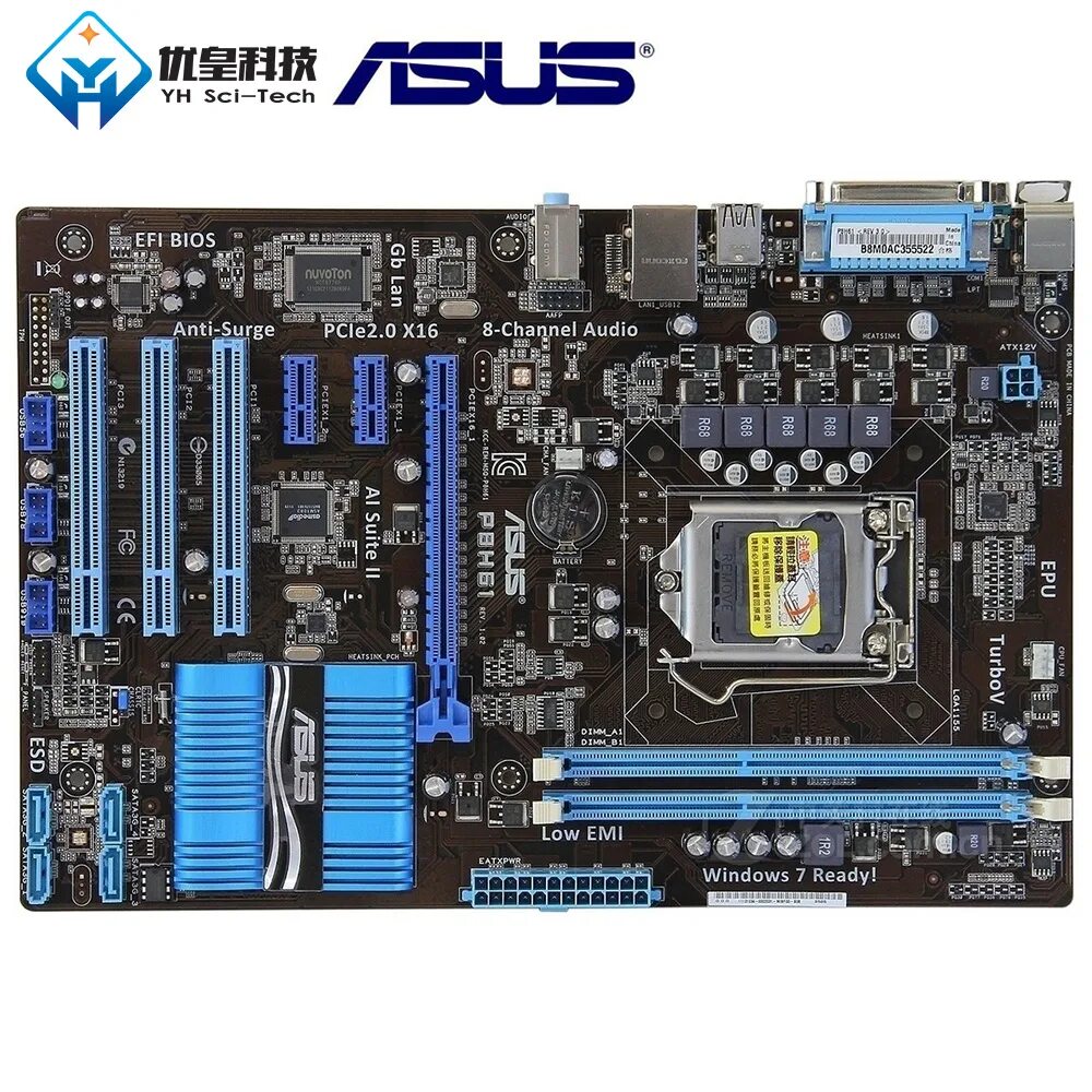 Asus lga1155 p8h61. Asus p8h61-m le r2. Asus lga1155 p8h61. Asus h61m le. Asus lga1155 p8h61.