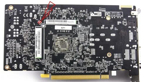 Mr80x v 1.20