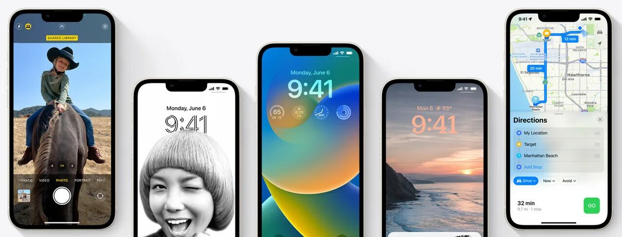 Ios 16 iphone 7 plus. Обновление ios. обновление айфон 2025. обновление ios 16. iphone ios 16.