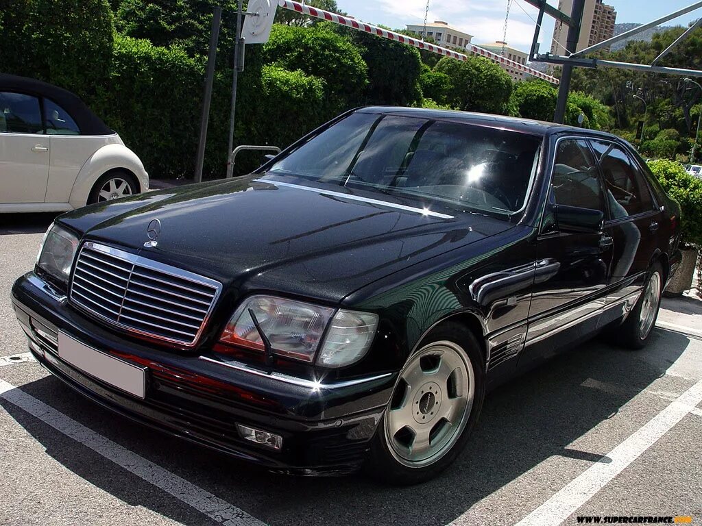 W140 v12. Мерседес w140. Мерседес кабан s600. Mercedes w140 s600. Мерседес w140 s600 v12.