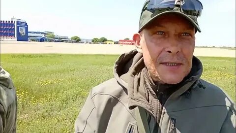 Дубовой видео
