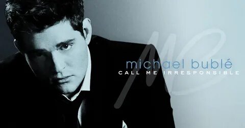 Michael buble everything