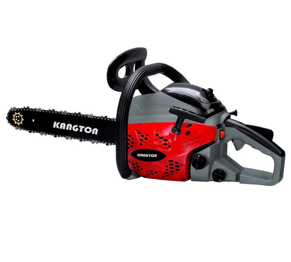 Бензопила gasoline Chain saw gs38. Бензопила Woodcutter 38cc. Chain saw пила 38 cc. Китайская бензопила пила 002.