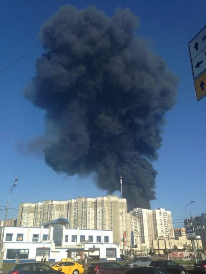 что случилось в марьино. пожар на реке в марьино. что случилось в марьино. что случилось в марьино. пожар на реке в марьино.