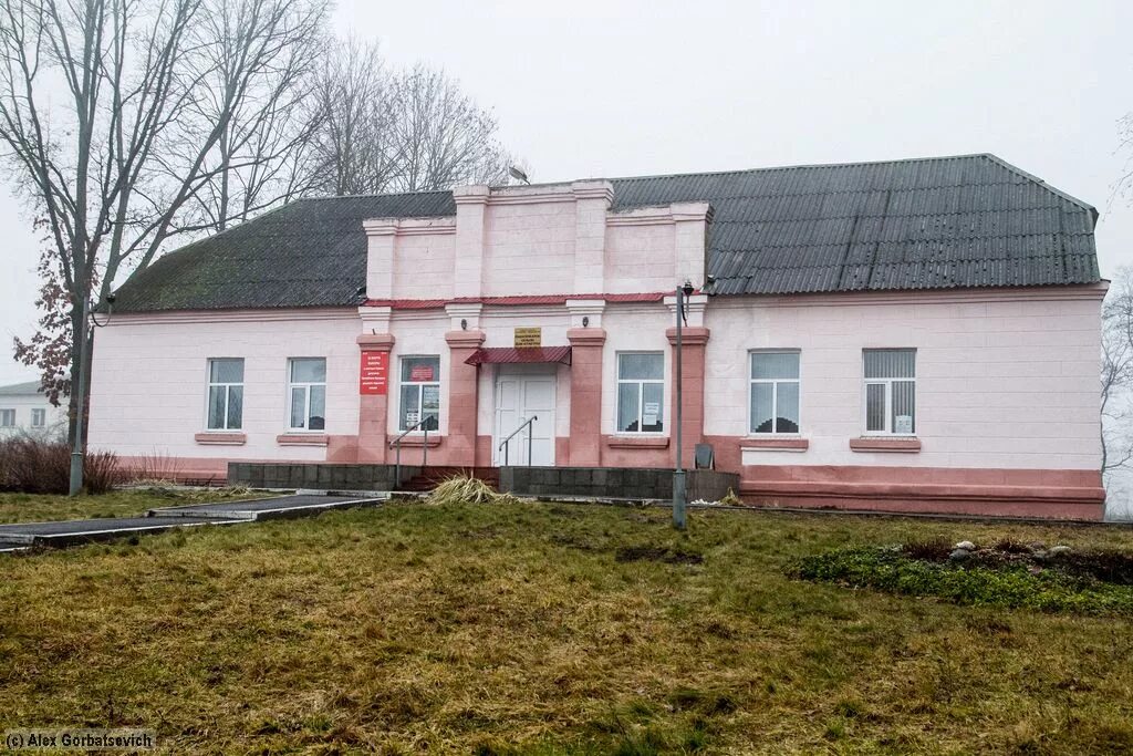 Расписание электричек минск пуховичи. Станция пуховичи. Расписание маршруток марьина горка минск. Станция пуховичи. Минск пуховичи избищча.