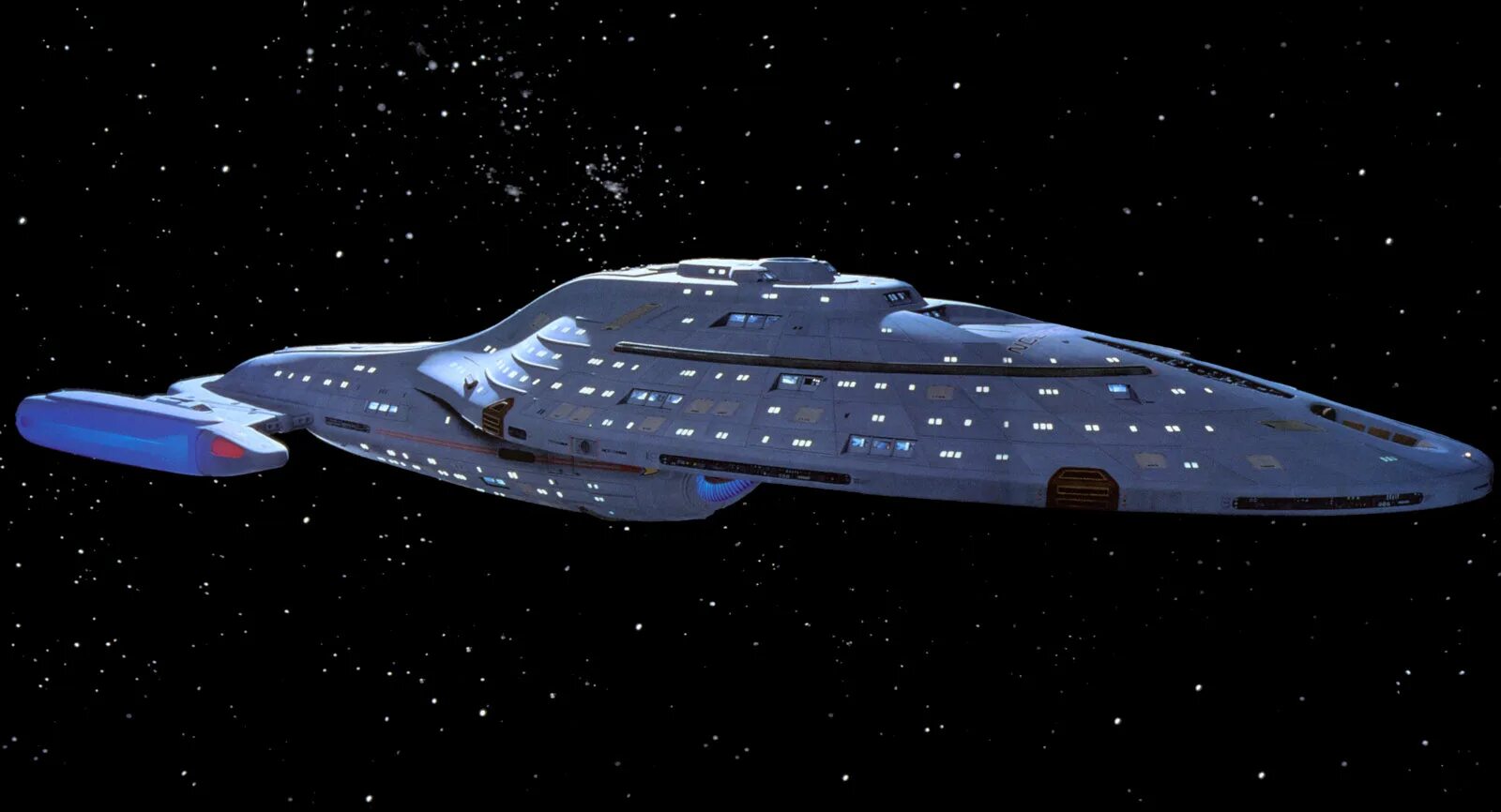 Voyager class. Uss voyager star trek. star trek voyager корабли. стар трек вояджер корабль. вояджер звездный путь космолет.