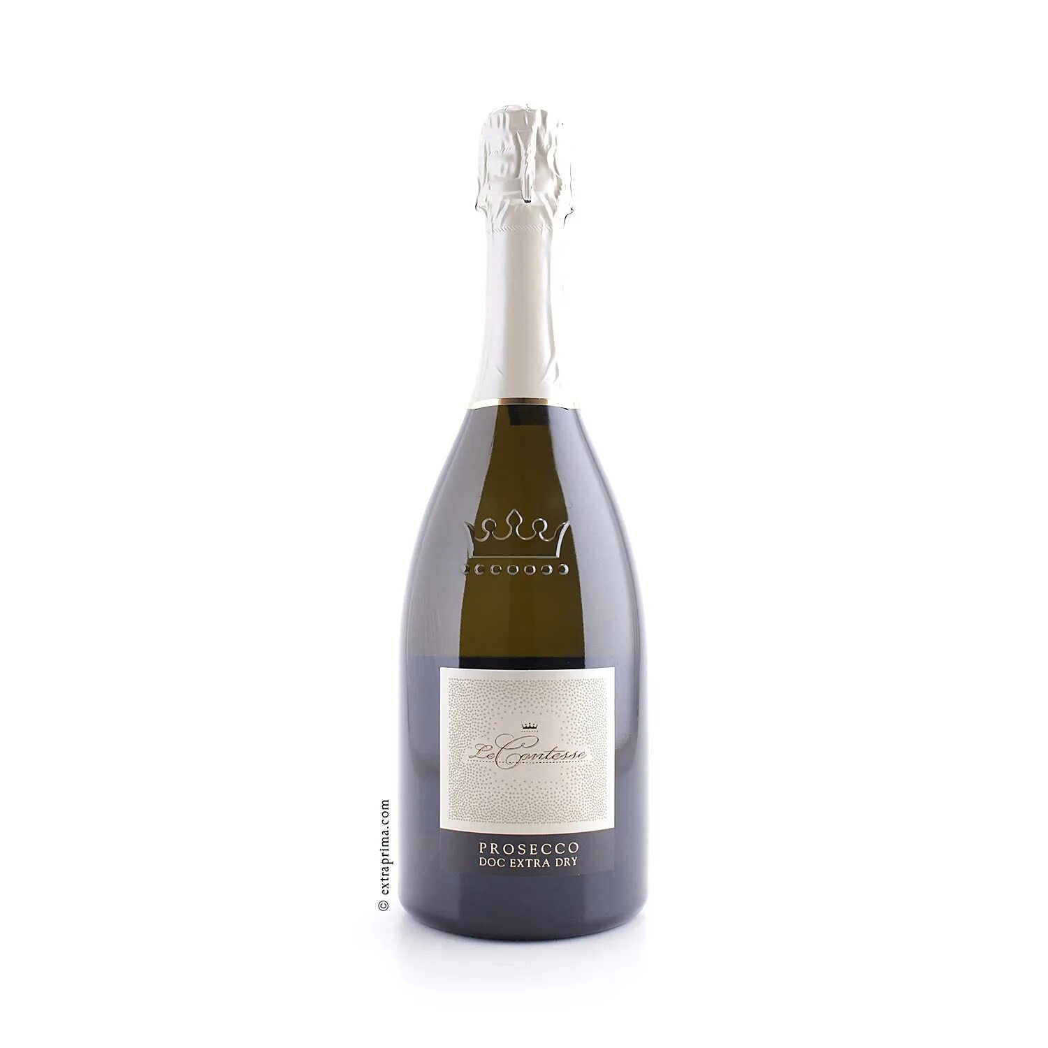 Бруни просекко экстра драй. Просекко спуманте. prosecco le contesse extra dry. винья нуова просекко спуманте тревизо. просекко тревизо 750мл кавал экстра драй.