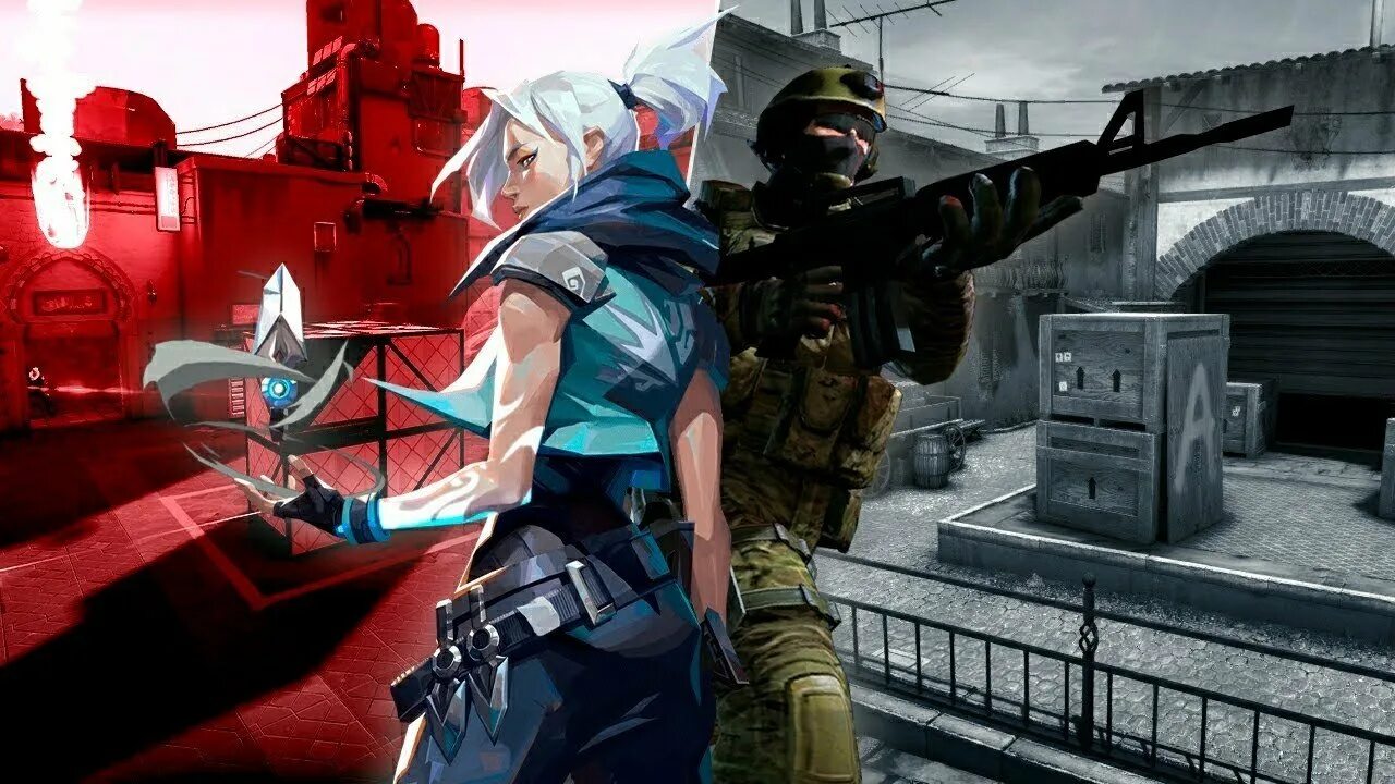 Валорант кс2. Кс и валорант. валорант кс го. valorant vs cs go. валорант против кс го.