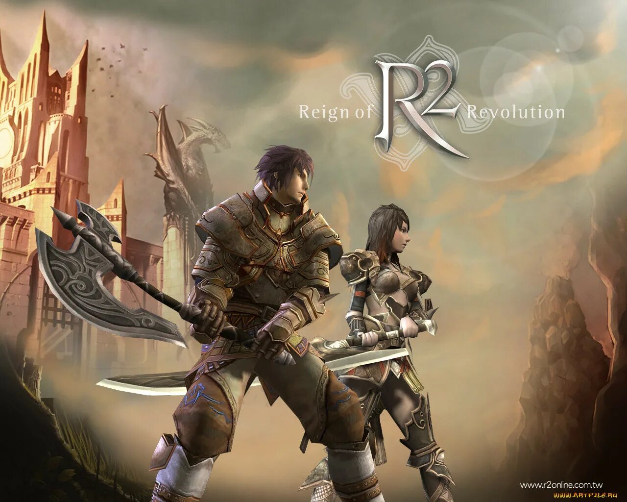 Journal r 2