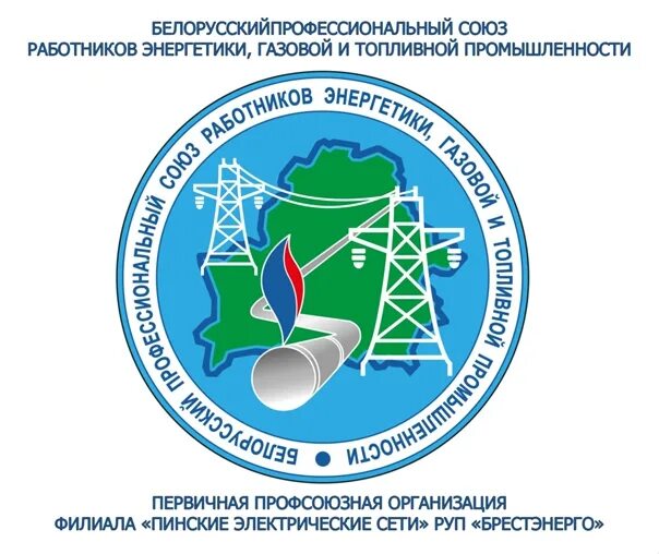 Флаг профсоюза. Профсоюз работников энергетики. Профсоюз работников энергетики. Значок всероссийский электропрофсоюз. Профсоюз работников энергетики.