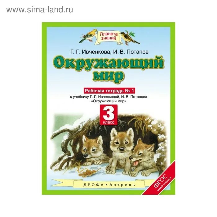 Рабочие тетради. Печатная тетрадь планета знаний. Литературное чтение 1 класс кац планета знаний. Планета знаний учебники. Планета знаний рабочие тетради.