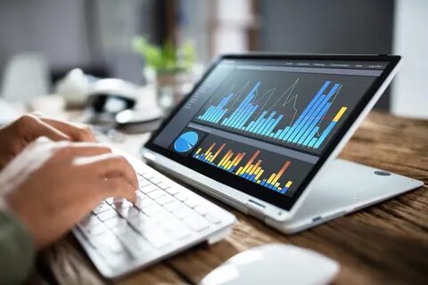 Reviews technologies