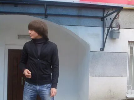 Анзор чье