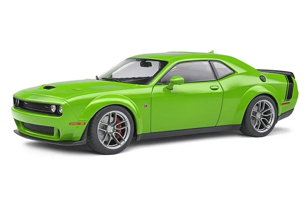 Dodge challenger 1970 1:24 бумага. Dodge challenger 1 18. Dodge challenger 1 18 greenlight. Dodge challenger 1 18 greenlight. 1/18 greenlight dodge challenger r/t 1971.