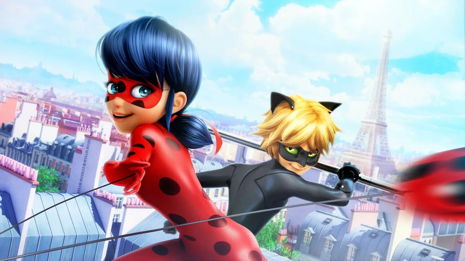 Можно игры леди баг. Леди баг и супер-кот. леди баг miraculous. ледибаг и супер кот  miraculous ladybug. миракулус леди баг и супер кот.