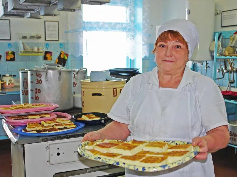 Работа повар в детский сад вакансия. Работа повар в детский сад вакансия. Работа повар в детский сад вакансия. Повар в детском саду. Кухонный рабочий.