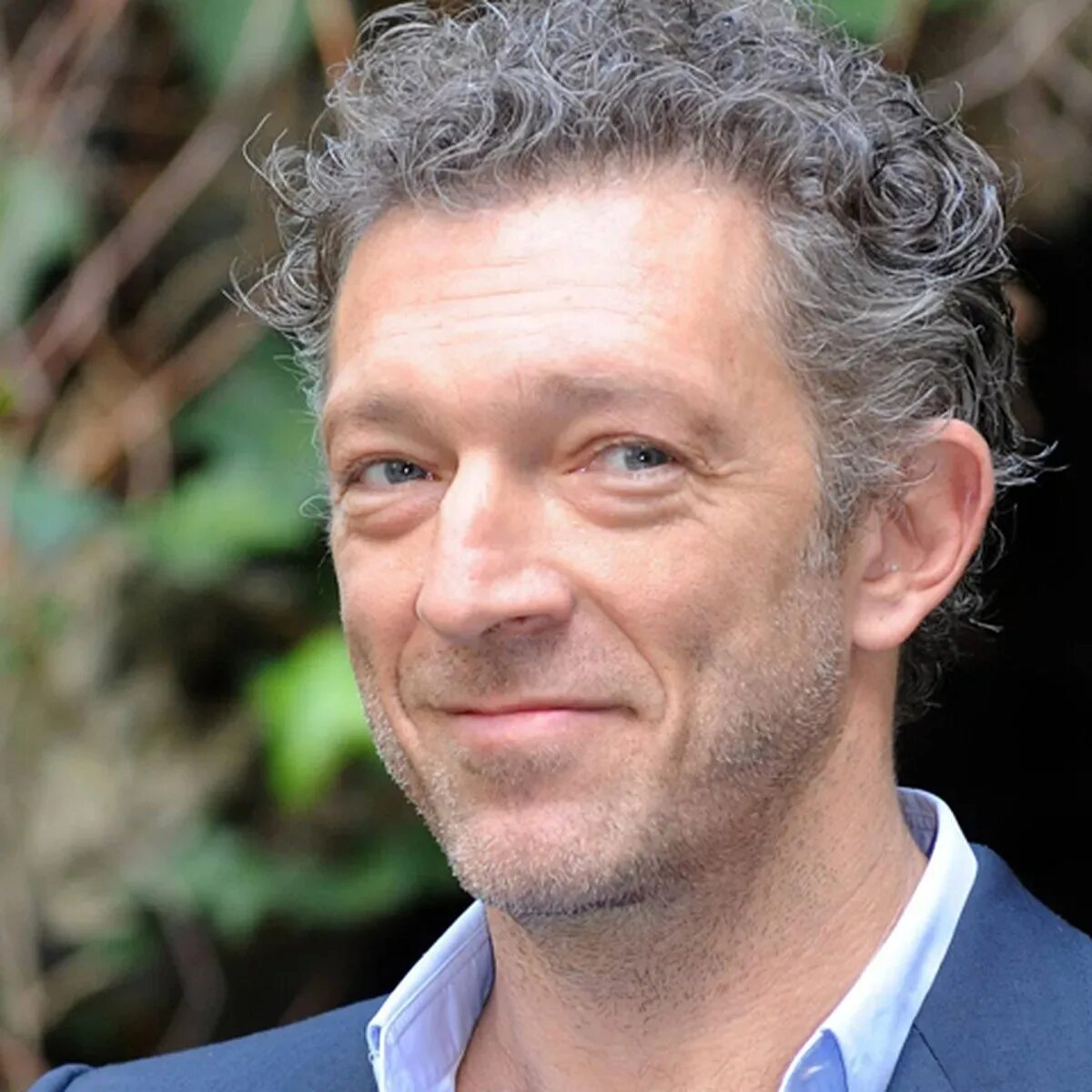 Винтсан касен. Французский актер винсент кассель. Венсан кассель. Венсан кассель. Винсент кассель в молодости.