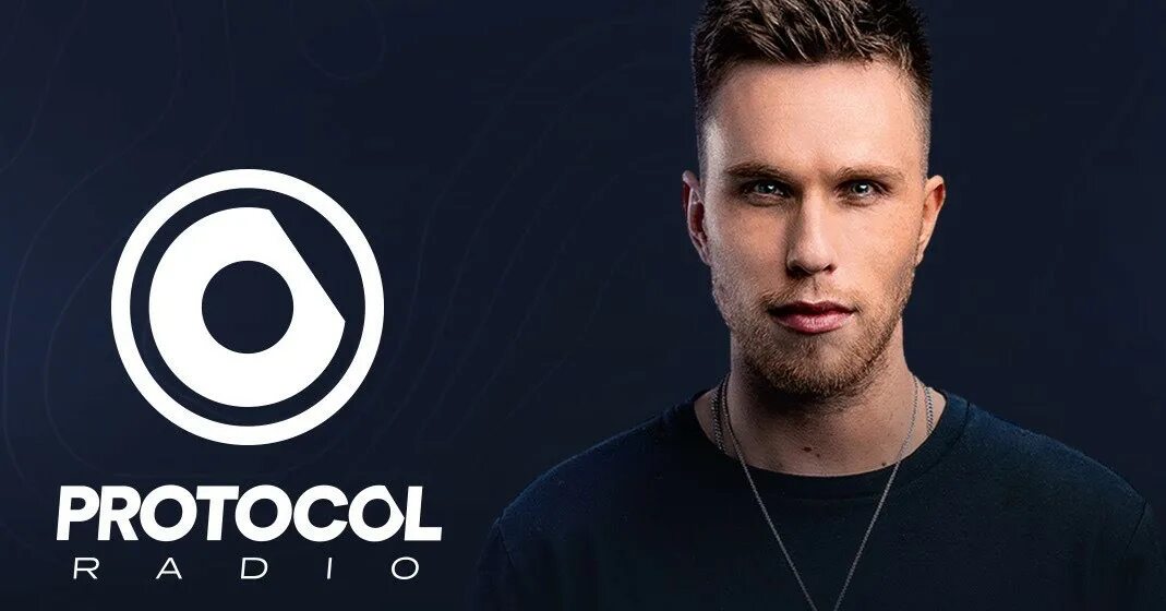 Protocol radio. Dj nicky romero protocol radio #451. nicky romero – protocol radio 526. protocol radio show.