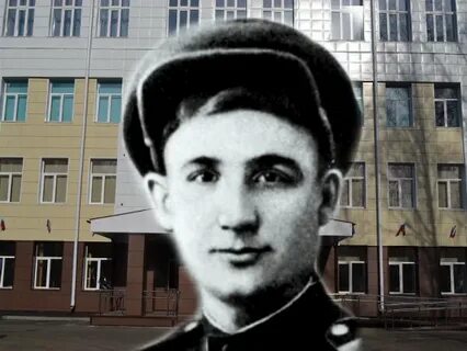 Е школа героя