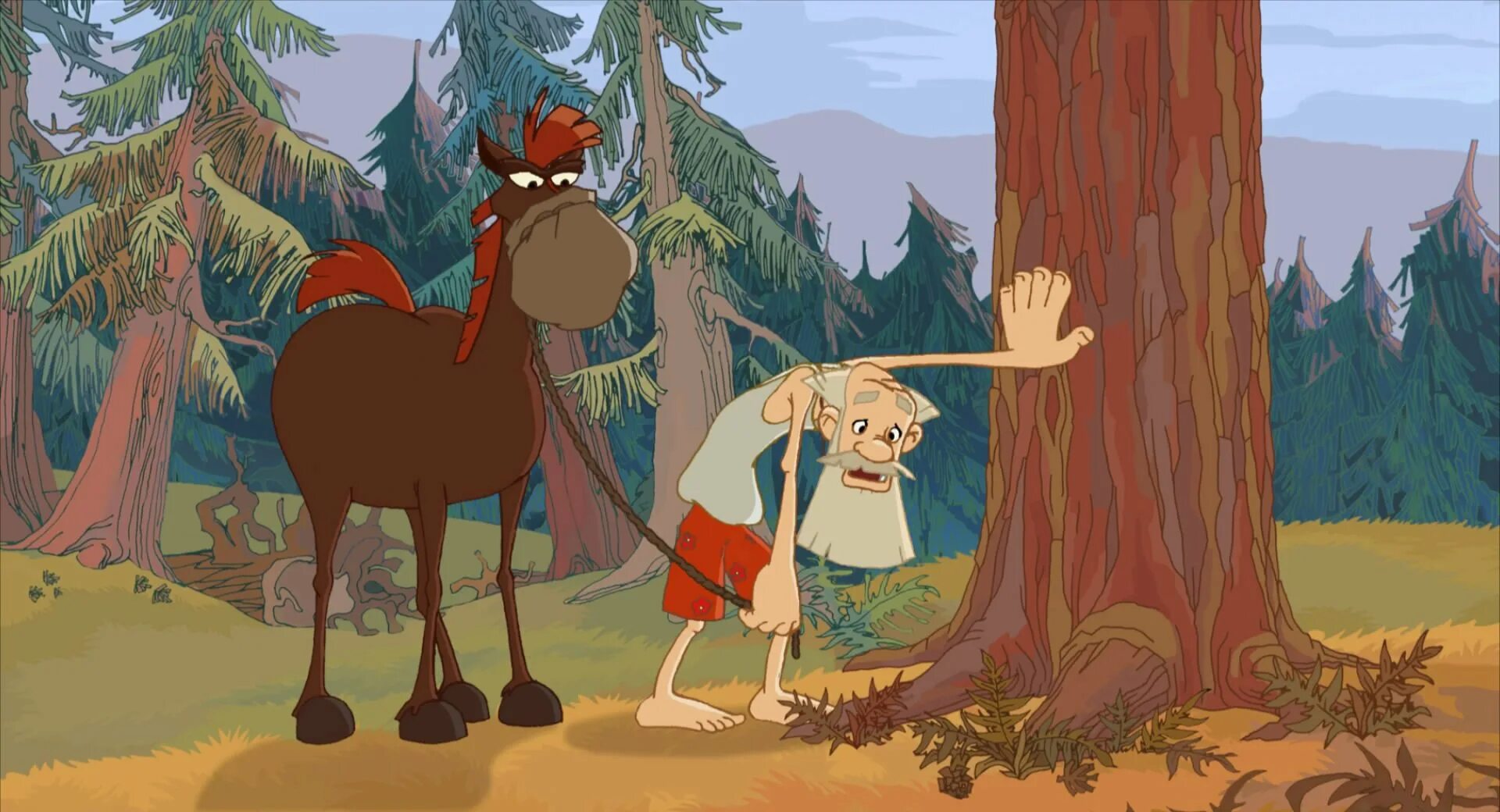 Песни из 3 богатыря. Песни из 3 богатыря. Князь киевский три богатыря цитаты. Три богатыря и шамаханская царица монстр. Дуб из 3 богатырей.