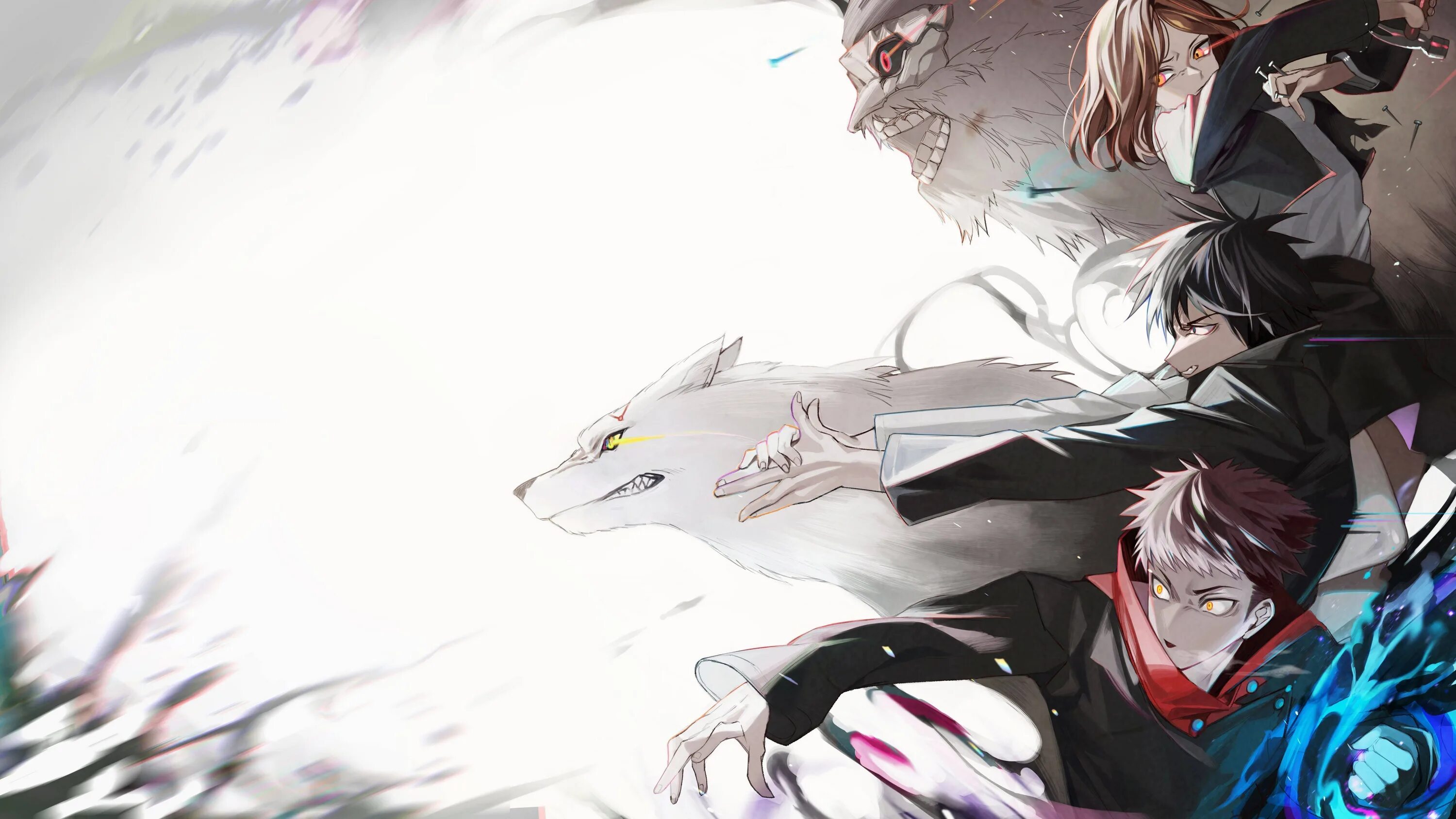 Годжо сатору бой против сукуны. Jujutsu kaisen годжо сатору. Сатору годжо и сукуна. Годжо сатору. Сатору против сукуны.